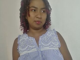 MurielleBrown's Live pics sex Profile Image