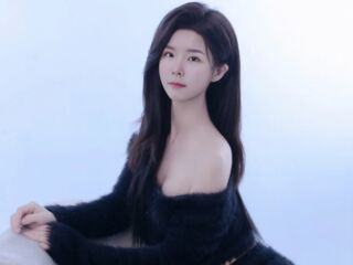 RanXiXi's Private sex cam Profile Image